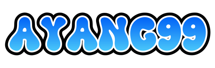 AYANG99